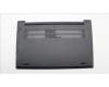 5CB1K18622 Lenovo COVER Cover L 82YU D BK NSP