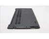 5CB1K18622 Lenovo COVER Cover L 82YU D BK NSP