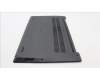 5CB1K18622 Lenovo COVER Cover L 82YU D BK NSP
