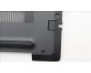 5CB1K18622 Lenovo COVER Cover L 82YU D BK NSP