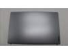 5CB1K18623 Lenovo COVER Cover L 82YU A AG IMR