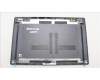 5CB1K18623 Lenovo COVER Cover L 82YU A AG IMR
