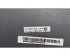 5CB1K18623 Lenovo COVER Cover L 82YU A AG IMR
