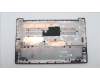 5CB1K18626 Lenovo COVER Cover L 82XB Lower case AG 15W P