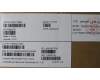 5CB1K18626 Lenovo COVER Cover L 82XB Lower case AG 15W P