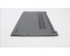 5CB1K18626 Lenovo COVER Cover L 82XB Lower case AG 15W P