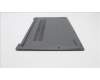 5CB1K18626 Lenovo COVER Cover L 82XB Lower case AG 15W P