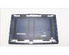 5CB1K18634 Lenovo COVER Cover L 82XB LCD Cover AB T30