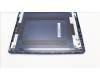 5CB1K18634 Lenovo COVER Cover L 82XB LCD Cover AB T30