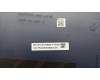 5CB1K18634 Lenovo COVER Cover L 82XB LCD Cover AB T30