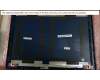5CB1K18634 Lenovo COVER Cover L 82XB LCD Cover AB T30