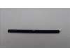 5CB1K18635 Lenovo COVER Cover L 82XB Hinge Cover AB