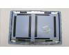 5CB1K18636 Lenovo COVER Cover L 82XB LCD Cover FB T30