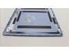 5CB1K18636 Lenovo COVER Cover L 82XB LCD Cover FB T30