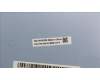 5CB1K18636 Lenovo COVER Cover L 82XB LCD Cover FB T30