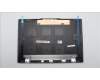 5CB1K18639 Lenovo COVER Cover L 83AY for LCD SG