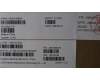 5CB1K18639 Lenovo COVER Cover L 83AY for LCD SG
