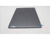 5CB1K18639 Lenovo COVER Cover L 83AY for LCD SG