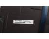 5CB1K18639 Lenovo COVER Cover L 83AY for LCD SG
