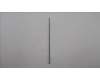 5CB1K20696 Lenovo COVER Cover L 83AY for Hinge WH