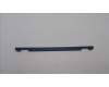 5CB1K20702 Lenovo COVER Strip Cover W 82XX AB
