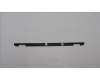 5CB1K20702 Lenovo COVER Strip Cover W 82XX AB