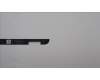 5CB1K20702 Lenovo COVER Strip Cover W 82XX AB