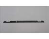 5CB1K20703 Lenovo COVER Strip Cover W 82XX AG