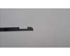 5CB1K20703 Lenovo COVER Strip Cover W 82XX AG