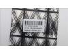 5CB1K20703 Lenovo COVER Strip Cover W 82XX AG
