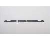 5CB1K20704 Lenovo COVER Strip Cover W 82XX SB