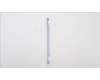 5CB1K20704 Lenovo COVER Strip Cover W 82XX SB