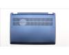 5CB1K20705 Lenovo COVER Lower Case W 82XX AB