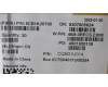 5CB1K20705 Lenovo COVER Lower Case W 82XX AB