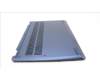 5CB1K20705 Lenovo COVER Lower Case W 82XX AB