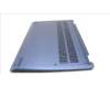 5CB1K20705 Lenovo COVER Lower Case W 82XX AB