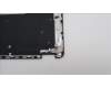 5CB1K20705 Lenovo COVER Lower Case W 82XX AB