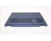 5CB1K20705 Lenovo COVER Lower Case W 82XX AB