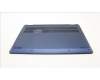 5CB1K20705 Lenovo COVER Lower Case W 82XX AB