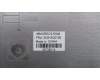 5CB1K20705 Lenovo COVER Lower Case W 82XX AB