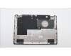 5CB1K20706 Lenovo COVER Lower Case W 82XX AG