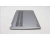 5CB1K20706 Lenovo COVER Lower Case W 82XX AG