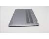 5CB1K20706 Lenovo COVER Lower Case W 82XX AG