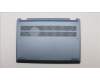5CB1K20707 Lenovo COVER Lower Case W 82XX SB