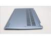 5CB1K20707 Lenovo COVER Lower Case W 82XX SB