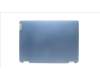 5CB1K20708 Lenovo COVER LCD Cover W 82XX AB
