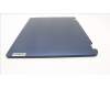 5CB1K20708 Lenovo COVER LCD Cover W 82XX AB
