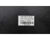 5CB1K20708 Lenovo COVER LCD Cover W 82XX AB
