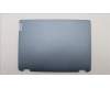 5CB1K20710 Lenovo COVER LCD Cover W 82XX SB