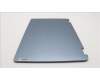 5CB1K20710 Lenovo COVER LCD Cover W 82XX SB